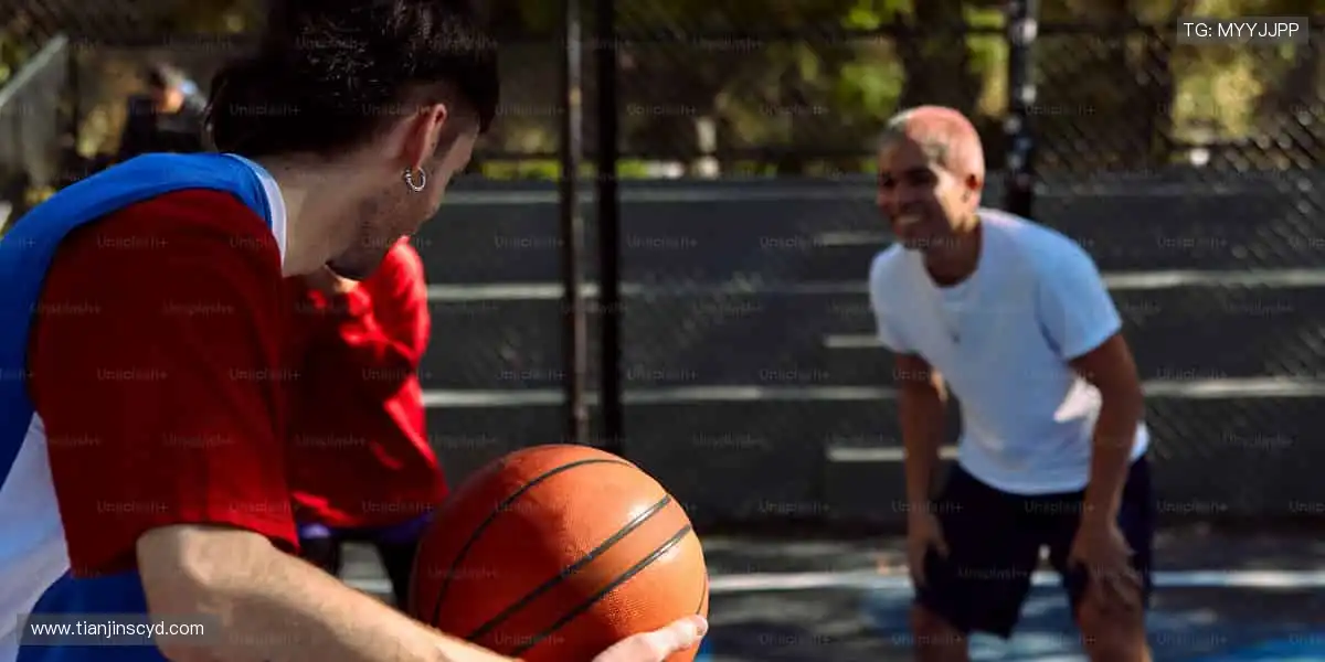 📺 一键直击,赛事精彩永不错过!