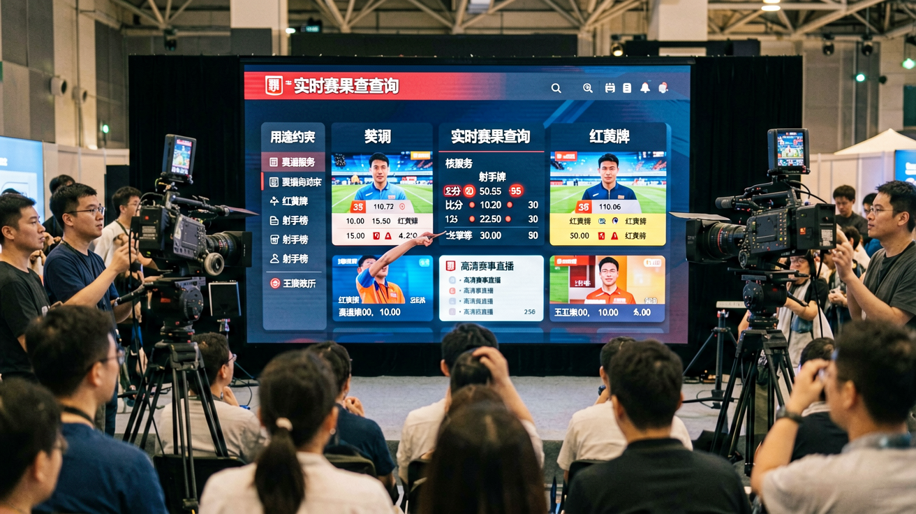 6t体育实时赛果查询系统