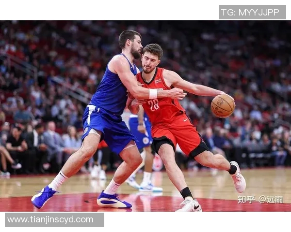 3月1日NBA火箭对阵快船精彩比赛录像回放全程回顾与分析