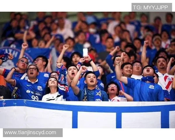 上海绿地申花迎战布里斯班狮吼期待精彩对决与球迷热情支持