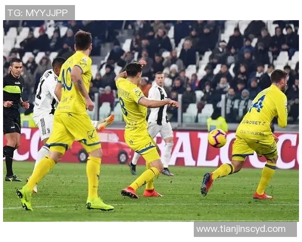 切沃与尤文图斯激战回顾8月19日精彩录像全程回放分析