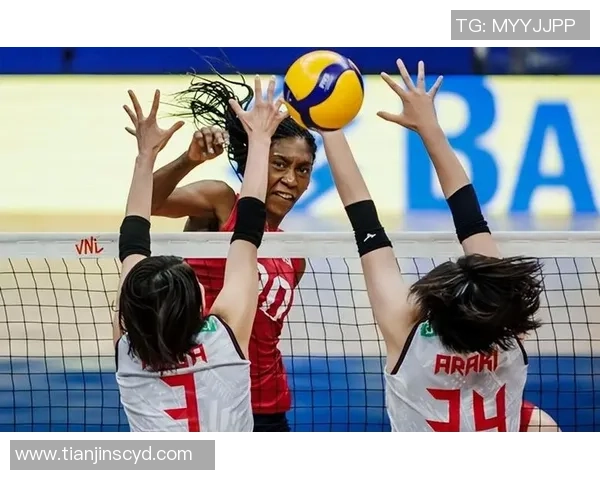 勒沃库森迎战安塔利亚全力争胜展现强大实力与团队合作精神