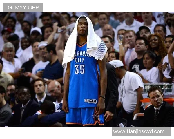 2012年NBA总决赛第五场热火对决雷霆精彩回顾与赛后分析 2012年NBA总决赛第五场热火对决雷霆精彩回顾与赛后分析