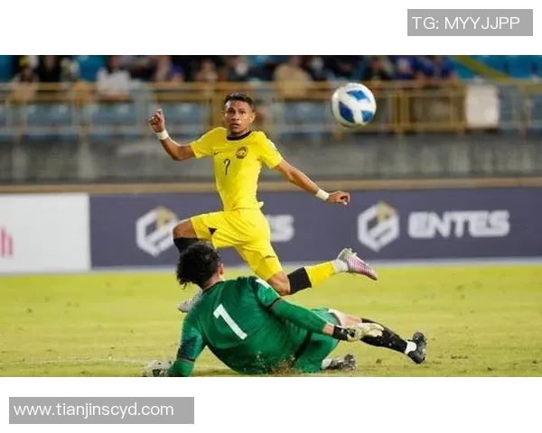 2019年10月9日越南与马来西亚激战回顾及精彩瞬间分析