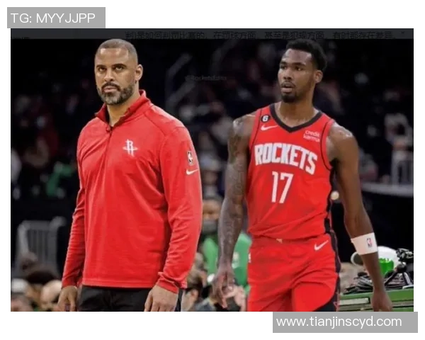 2020年2月3日火箭对阵鹈鹕精彩直播回顾与赛后分析