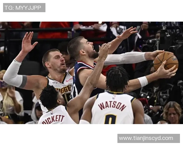 3月9日掘金对阵勇士精彩视频直播回放及赛后分析