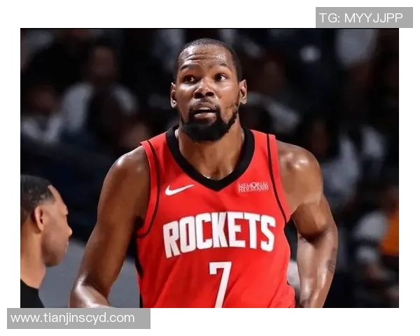 NBA火箭对决快船精彩直播时间及观看指南尽在10月4日赛事分析