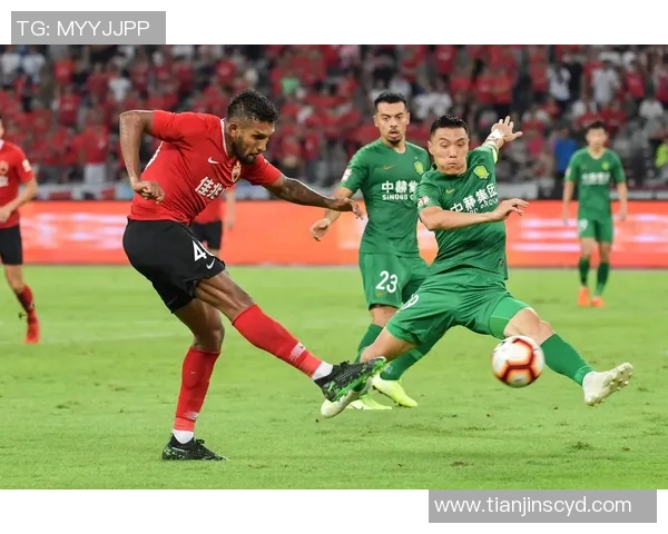 北京中赫国安对阵深圳佳兆业精彩直播全程回顾与赛后分析