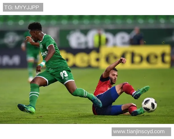 卢多戈雷兹与维迪奥顿的精彩对决分析与赛后点评