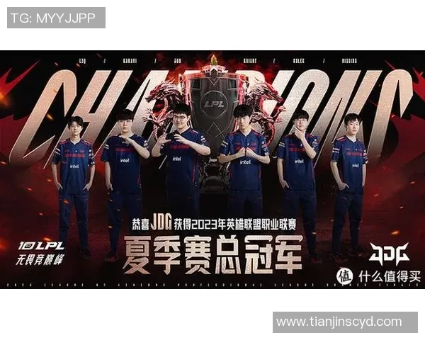 夏季赛精彩对决T1战队与DRX战队巅峰对抗视频回顾 夏季赛精彩对决T1战队与DRX战队巅峰对抗视频回顾