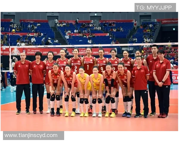 女排世界杯韩国对阵俄罗斯精彩直播全程回顾与赛况分析