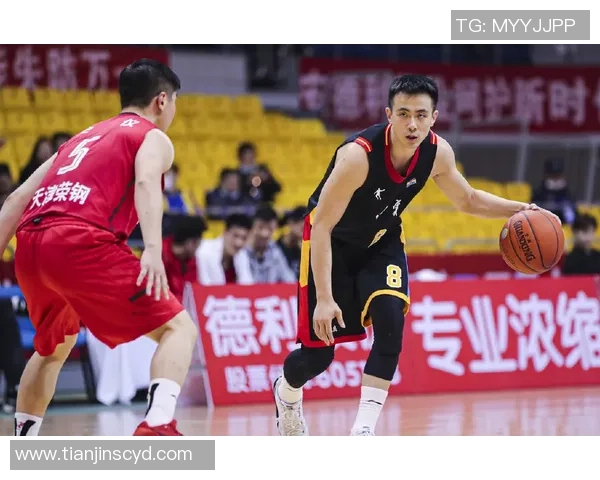 桑德豪森主场迎战海登海姆力争全取三分展现实力