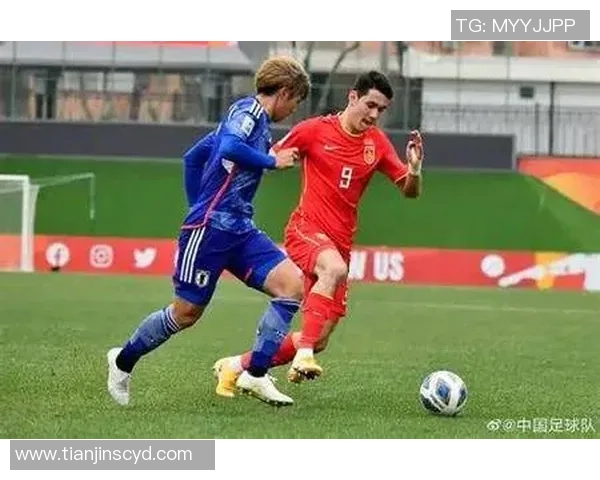 法国U20对决美国U20青年足球赛精彩瞬间回顾与分析