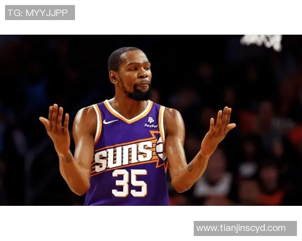 火箭队与爵士队在2018年12月18日的精彩对决回顾与分析 火箭队与爵士队在2018年12月18日的精彩对决回顾与分析