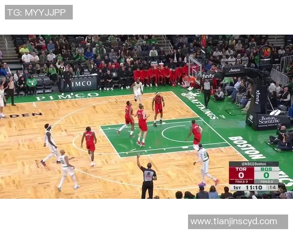 猛龙与凯尔特人抢七大战精彩回顾全场集锦瞬间回放 猛龙与凯尔特人抢七大战精彩回顾全场集锦瞬间回放