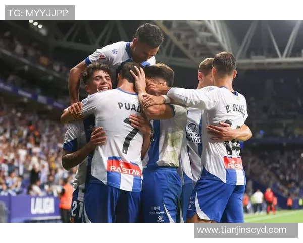 艾拉维斯迎战皇家贝蒂斯争夺西甲积分榜关键战役的精彩对决