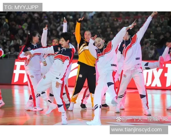 阿斯塔纳与萨格勒布迪的精彩对决比分预测分析与赛前展望 阿斯塔纳与萨格勒布迪的精彩对决比分预测分析与赛前展望