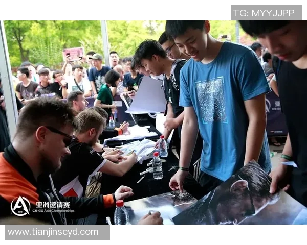 韩国与塞内加尔友谊赛精彩回顾2019年6月9日的激烈对决