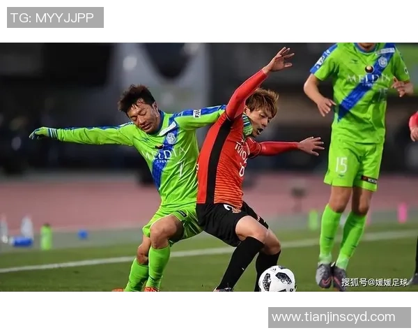 鹿岛鹿角主场迎战天津权健北单推荐分析与赛前展望