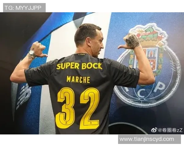 克拉斯诺达尔对阵波尔图的比赛结果分析与精彩瞬间回顾 克拉斯诺达尔对阵波尔图的比赛结果分析与精彩瞬间回顾