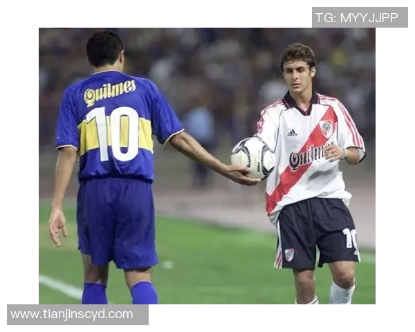 博卡青年与河床激战2018年11月11日巅峰对决回顾与分析 博卡青年与河床激战2018年11月11日巅峰对决回顾与分析