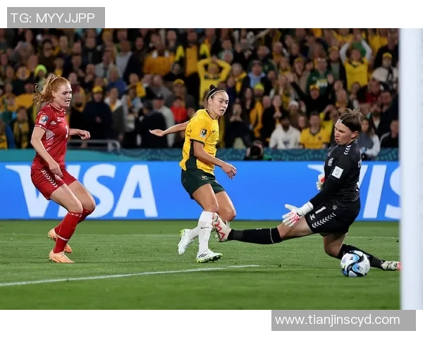 女足世界杯精彩对决尼日利亚与韩国全场录像回放分析与精彩瞬间回顾 女足世界杯精彩对决尼日利亚与韩国全场录像回放分析与精彩瞬间回顾