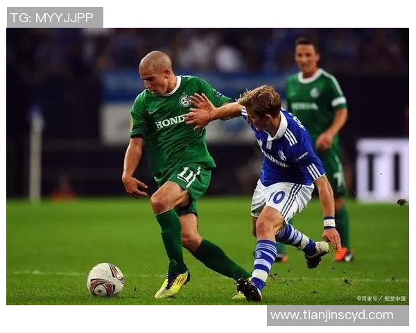 帕纳辛纳科斯与马卡比的激烈对决揭示了篮球战术的魅力与球队实力的较量 帕纳辛纳科斯与马卡比的激烈对决揭示了篮球战术的魅力与球队实力的较量