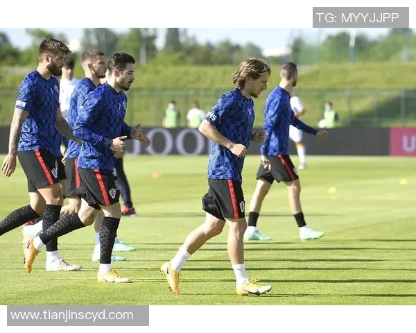 武里南联与全北现代对决分析谁将赢得这场关键比赛