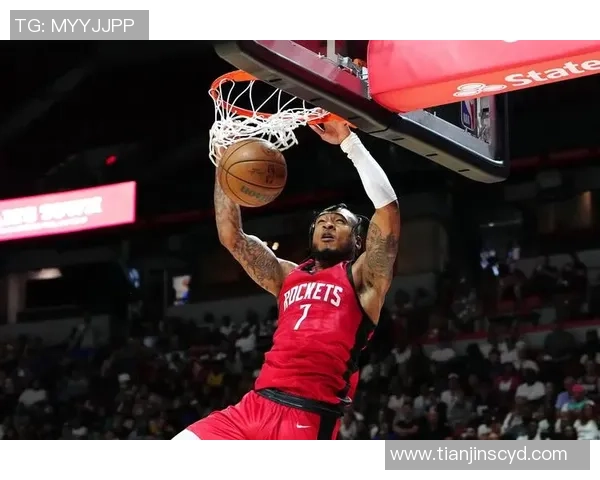 火箭与湖人第四场精彩回放全景解析与赛后点评