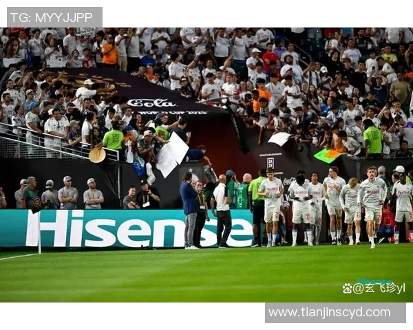 2020年12月16日皇马对战强敌精彩回顾与赛后分析