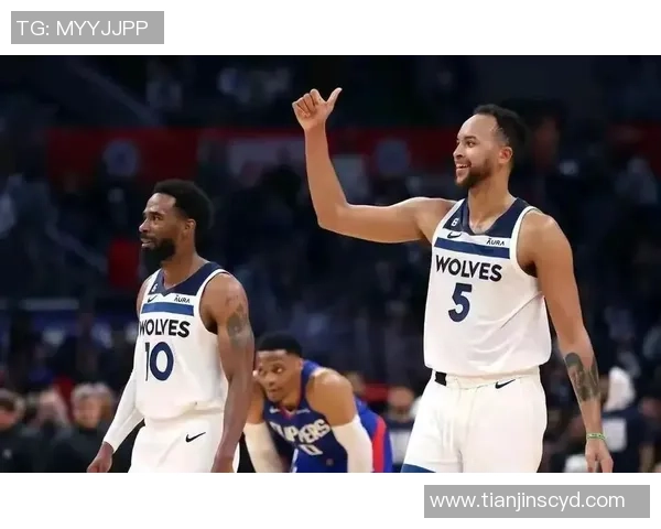 3月18日火箭对阵森林狼精彩视频直播全程回顾与赛后分析 3月18日火箭对阵森林狼精彩视频直播全程回顾与赛后分析