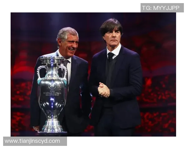 国际赛德国队与俄罗斯队的精彩对决比分揭晓及赛后分析