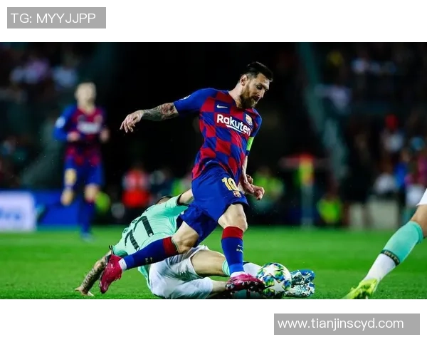 巴萨对阵埃瓦尔精彩全场回放视频解说六比一大胜分析 巴萨对阵埃瓦尔精彩全场回放视频解说六比一大胜分析