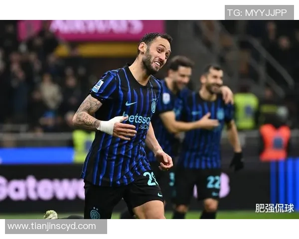 欧霸杯卢多格德斯对阵国米的战术分析与赛前展望