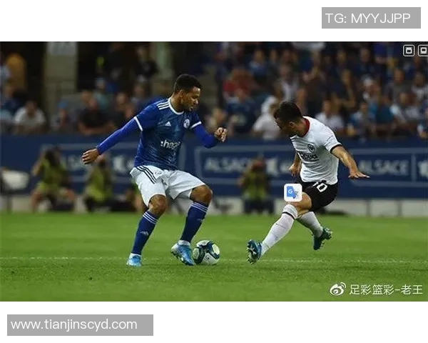 法兰克福与斯特拉斯堡对决总进球数分析及预测