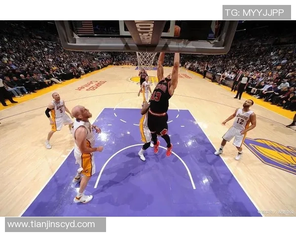 湖人公牛2019年3月13日精彩对决全场录像回放与赛后分析