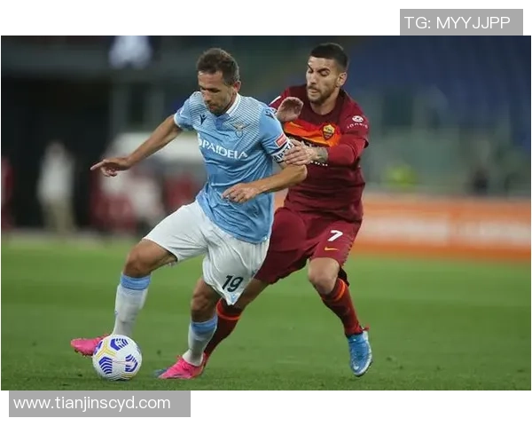 英甲罗瑟汉姆对阵什鲁斯伯直播精彩赛事全程回顾与分析