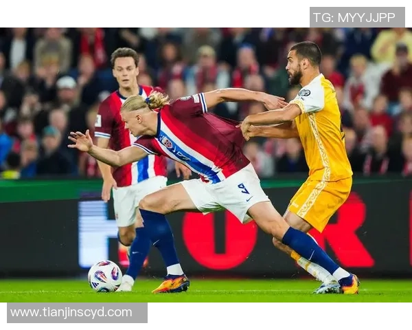 2026世预赛要害战德国6-0碾压“宿敌”,网友惊叹“为啥首战会输?”