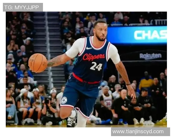 快船怕是连肠子都悔青了!他们居然把尖端得分手白白送给了热火? 快船怕是连肠子都悔青了!他们居然把尖端得分手白白送给了热火?