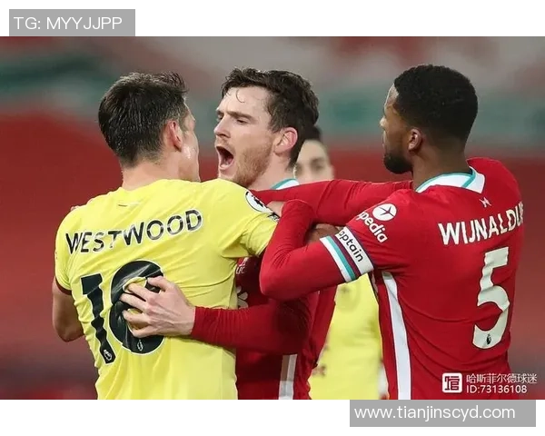 戴奇:森林上半场的体现太差了,场上呈现了太多回传 戴奇:森林上半场的体现太差了,场上呈现了太多回传