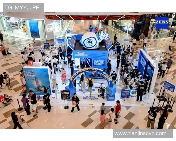 玩博会+十五运“跨界联动”，外国客商停步感触“全运风潮”