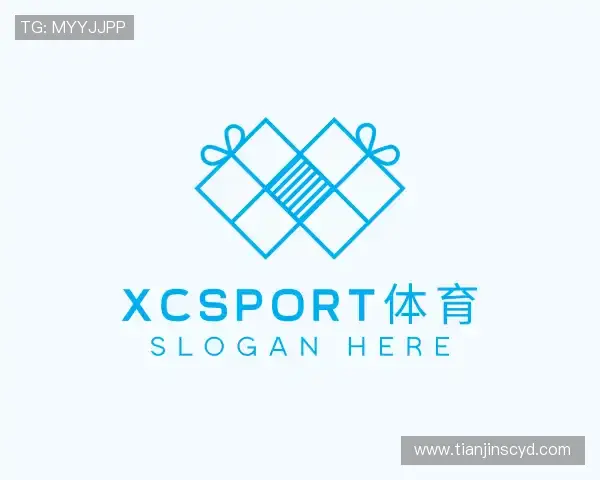 解读xc体育